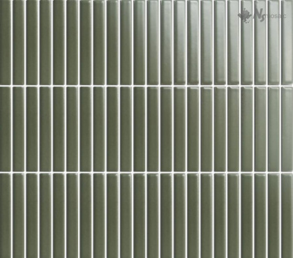 PP1292-03  керамика матовая (12*92*5) 308*282