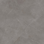NL03 60x60x10 Непол.Рект. (Керамический гранит) NL03 60x60x10 Непол.Рект. (Керамический гранит)