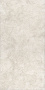 Веласка бежевый светлый матовый обрезной 30x60x0,9