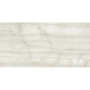GRS04-07 600х1200 матовый