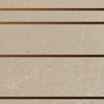 Декор SBD028\SG1593 Матрикс бежевый светлый 20*20*8 (уп\30шт), шт Декор SBD028\SG1593 Матрикс бежевый светлый 20*20*8 (уп\30шт), шт