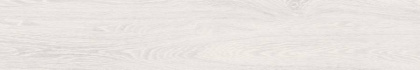 Керамогранит Borneo белый 20х120 K-1622_MR (6шт_1,44м2), м2