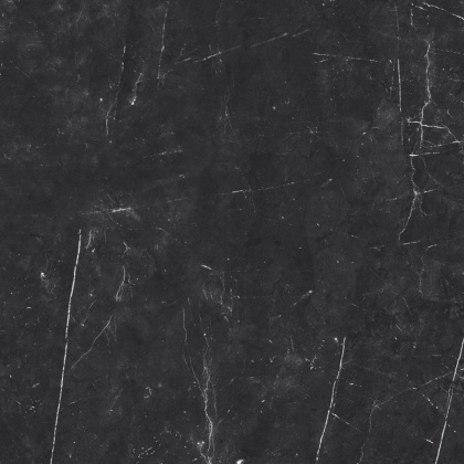 Керамогранит VS03 80x80x11 Непол.Рект. Керамогранит VS03 80x80x11 Непол.Рект.