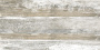 Плитка настенная 34099 Next серый 25*50 (12шт/1,5м2),м2 Плитка настенная 34099 Next серый 25*50 (12шт/1,5м2),м2