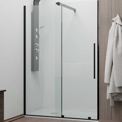 Душевая дверь RGW TO-18B, RGW 41071814-14