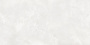Duna - Nebula - Керамогранит -  Bianco GLR 60x120 см