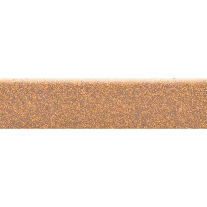 Плинтус RODAPIE 8x33, Natural