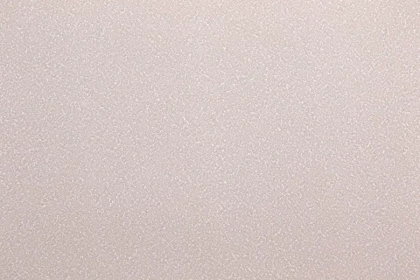 Обои виниловые Фреш база, бежевый-красный