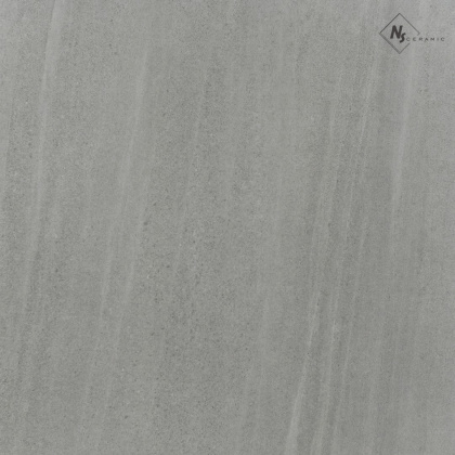 NS Ceramic Керамогранит с Эффектом Камня NSC8043 Grey 80x80 - керамическая плитка и керамогранит