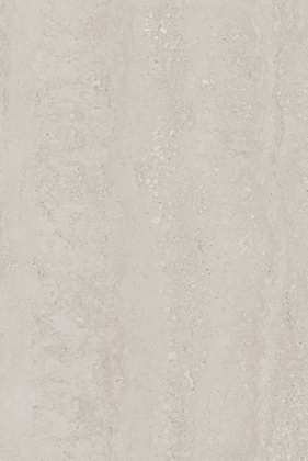 Плитка настенная 8340 Туф Бежевый светлый (20см*30см*9,5мм) (25шт/1,5м2) Глянцевая, м2