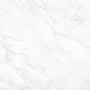 Керамогранит SG932100R Фрагонар белый обрезной 30*30*11 (12шт/1,08м2), м2 Керамогранит SG932100R Фрагонар белый обрезной 30*30*11 (12шт/1,08м2), м2