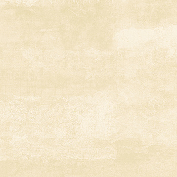 Керамогранит Concrete бежевый 40х40 (11шт_1,76м2), м2 Керамогранит Concrete бежевый 40х40 (11шт_1,76м2), м2