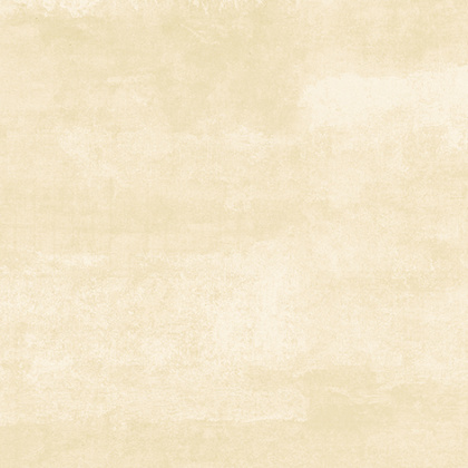 Керамогранит Concrete бежевый 40х40 (11шт_1,76м2), м2 Керамогранит Concrete бежевый 40х40 (11шт_1,76м2), м2