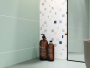 Плитка Meissen Keramik Trendy зеленый 25x75 TYU021 Плитка Meissen Keramik Trendy зеленый 25x75 TYU021
