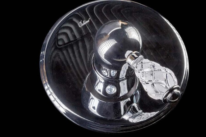 Смеситель встроенный _Комплект