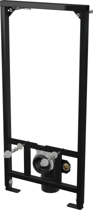 A113 Настенный излив для ванны A113 Настенный излив для ванны