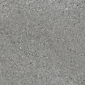 Противоскользящая плитка, BASE GRIS ANTISLIP 33х33, Milan