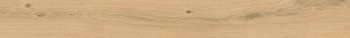 Керамогранит O-GWN-GGU014 Grandwood Natural бежевый 19,8x179,8 (5шт/1,78м2), м2 Керамогранит O-GWN-GGU014 Grandwood Natural бежевый 19,8x179,8 (5шт/1,78м2), м2
