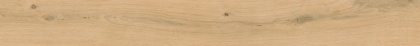 Керамогранит O-GWN-GGU014 Grandwood Natural бежевый 19,8x179,8 (5шт/1,78м2), м2 Керамогранит O-GWN-GGU014 Grandwood Natural бежевый 19,8x179,8 (5шт/1,78м2), м2