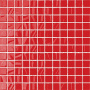 Мозайка Темари 20005 красный (12шт-1,066м2) 29,8*29,8*3,5, м2