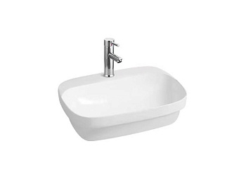 Раковина Акватек Амадео AQ6042-00 Раковина Акватек Амадео AQ6042-00