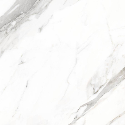 Керамогранит Laparet Calacatta Extra полированный 60x60 (4шт_1,44м2), м2