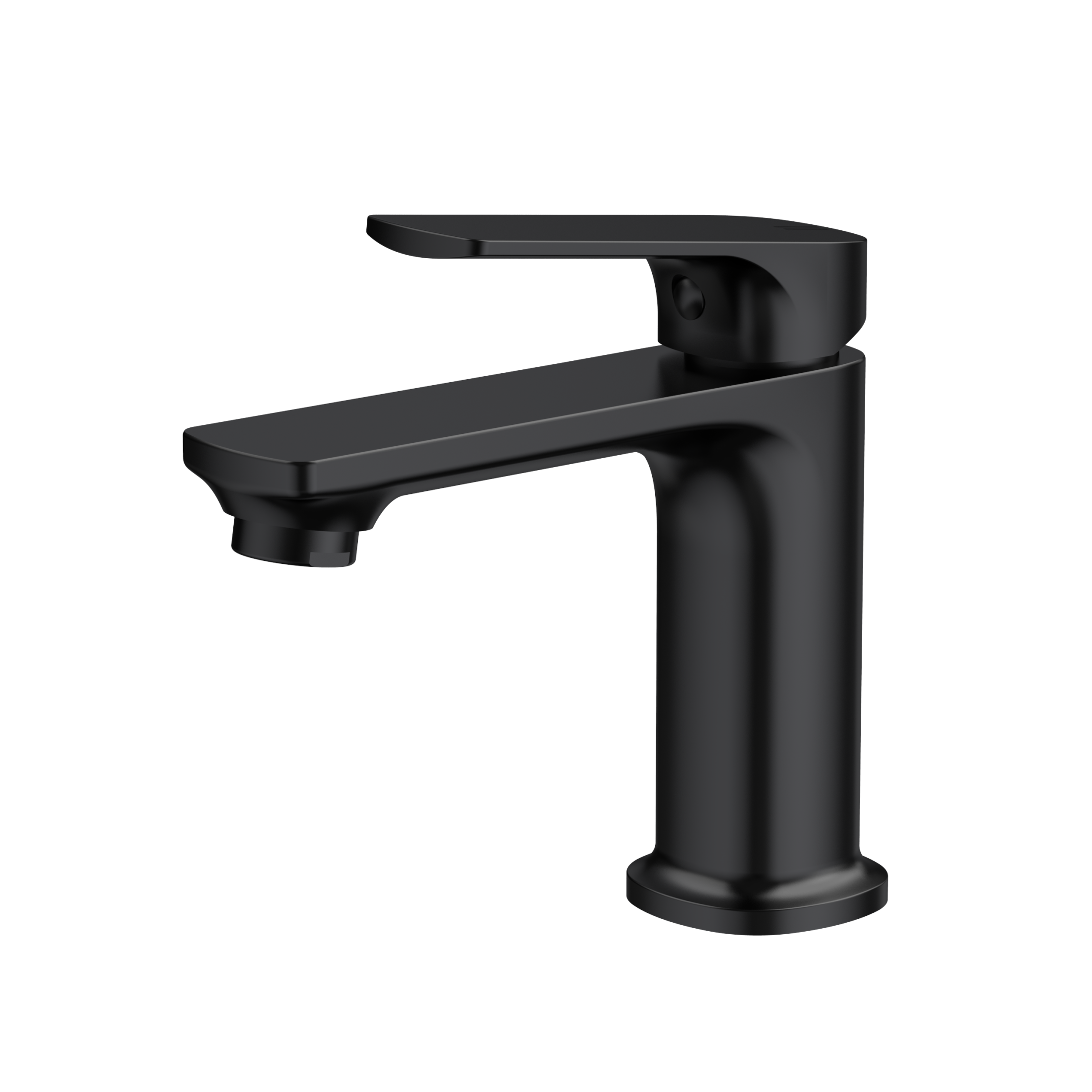 Смеситель Splenka для умывальника S30.10.06 Смеситель Splenka для умывальника S30.10.06