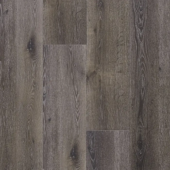 Кварцевый ламинат Fargo Comfort XXL Дуб Каменный Берег, DL1602