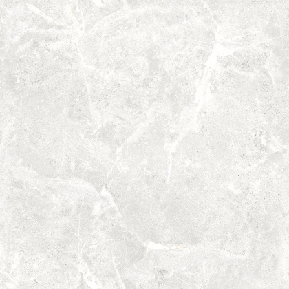 Stone Cool White Керамогранит белый 60х60 Полированный