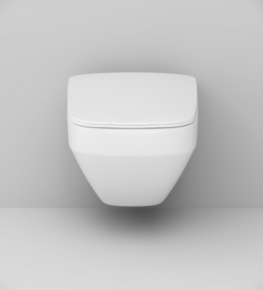 IS47001.50A1700 Инсталляция с клавишей Pro S белый с подвесным унитазом Inspire V2.0 FlashClean с сид м/л IS47001.50A1700 Инсталляция с клавишей Pro S белый с подвесным унитазом Inspire V2.0 FlashClean с сид м/л