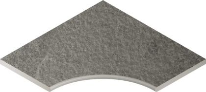 Карбон Борт.60X60 Угл.Закр.30 Карбон Борт.60X60 Угл.Закр.30