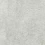 Керамогранит O-NWS-GGM521 Newstone светло-серый лаппатированный 79,8x79,8 (2шт/1,27м2), м2 Керамогранит O-NWS-GGM521 Newstone светло-серый лаппатированный 79,8x79,8 (2шт/1,27м2), м2