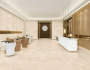 Керамогранит Laparet Elegant Armani Crema полированный 60х120 (2 шт_1,44 м2), м2