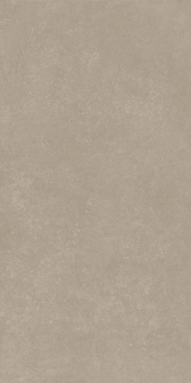 Касабланка RP бежевый светлый матовый обрезной 60x119,5x0,9