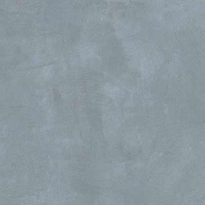 SR02 60x60х10 Непол.Рект. (Керамический гранит) SR02 60x60х10 Непол.Рект. (Керамический гранит)