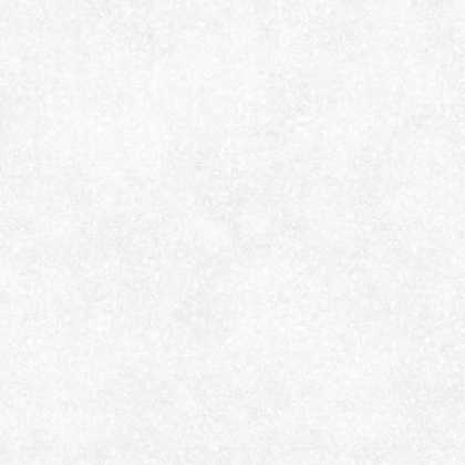 Керамогранит Meissen Keramik Trendy серый 42x42 TY4R092