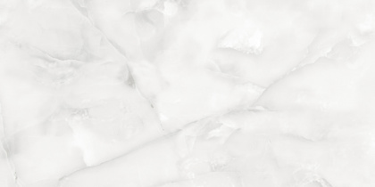 Duna - Snow Onyx - Керамогранит - Ice Satin 60x120 см