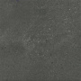 Керамогранит SG1592N Матрикс антрацит 20*20*8 (23шт\0.92м2), м2