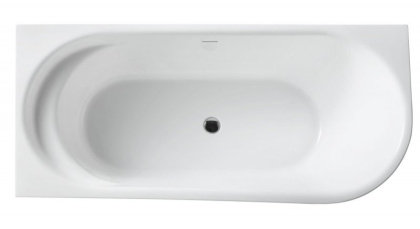 Акриловая ванна BELBAGNO BB410-1500-780-R Акриловая ванна BELBAGNO BB410-1500-780-R