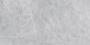 Керамогранит VS02 60x120x10 Непол.Рект.