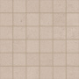 Керамогранит 610110001114 Eternum 30х30 Italon, м2
