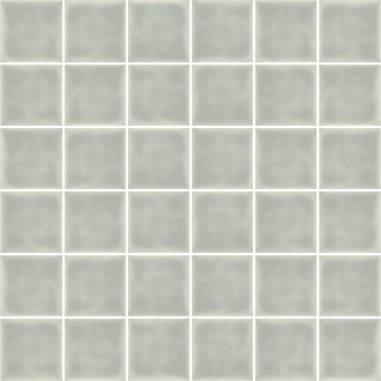 Декор MM5255 Авеллино мозаичный 30,1*30,1*6.9 (уп/8шт), шт