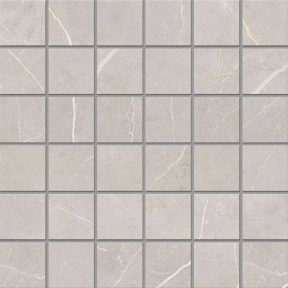 Мозаика NL02 (5х5) 30x30 непол.