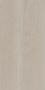 Настенная плитка 11235R Про Дабл бежевый светлый матовый обрезной 30х60х9 (7 шт/1,26 м2), м2
