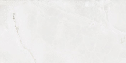 Плитка настенная 104283 Plazma белый (30см*60см*0,85мм) (11шт/1,98м2) глянец,м2