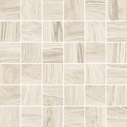 Мозаика Forest бежевый 30х30, шт