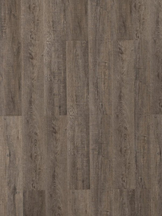 Кварц-виниловый ламинат SPC Aspenfloor Trend TR2-06 Дуб Кантри (4мм//2,245м2) (1 220мм*184мм), м2 Кварц-виниловый ламинат SPC Aspenfloor Trend TR2-06 Дуб Кантри (4мм//2,245м2) (1 220мм*184мм), м2
