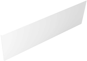 Панель FLAT MG ESMA 190 Панель FLAT MG ESMA 190