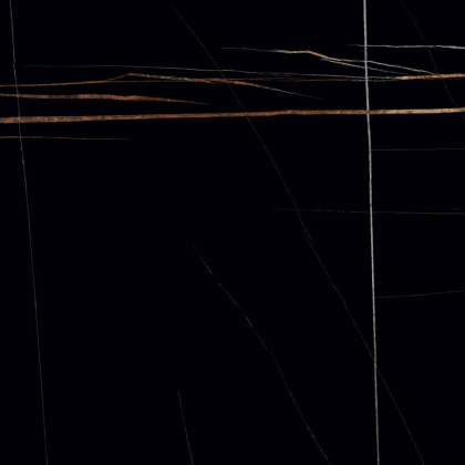 Керамогранит Laparet Saint Laurent полированный 60х60 (4шт_1,44м2), м2