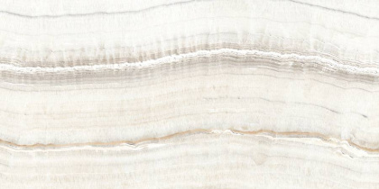 Керамогранит Laparet Onyx Jupiter серый полированный 60х120 (2шт_1,44м2), м2